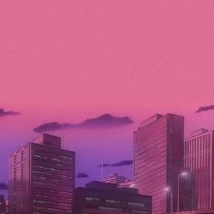 Meet your Posher, Kimber